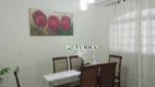 Foto 5 de Casa com 3 Quartos à venda, 178m² em Jardim da Fonte, Jundiaí