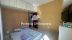 Foto 17 de Apartamento com 1 Quarto à venda, 52m² em Botafogo, Rio de Janeiro