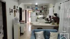 Foto 12 de Casa com 4 Quartos à venda, 180m² em Cambijú, Itapoá