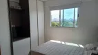 Foto 6 de Apartamento com 3 Quartos à venda, 73m² em Cordeiro, Recife