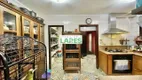Foto 17 de Casa de Condomínio com 4 Quartos à venda, 256m² em Granja Viana, Cotia
