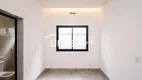 Foto 13 de Casa de Condomínio com 3 Quartos à venda, 154m² em Jardins Porto, Senador Canedo