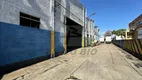 Foto 31 de Galpão/Depósito/Armazém à venda, 5165m² em Planalto, São Bernardo do Campo