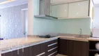 Foto 6 de Apartamento com 2 Quartos à venda, 82m² em Vila Mariana, São Paulo