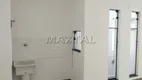 Foto 12 de Apartamento com 1 Quarto à venda, 36m² em Santana, São Paulo