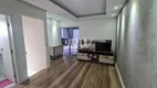 Foto 8 de Apartamento com 3 Quartos à venda, 117m² em RESIDENCIAL GRAND VILLE, Indaiatuba