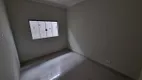 Foto 13 de Casa com 3 Quartos à venda, 92m² em Vila Vilas Boas, Campo Grande