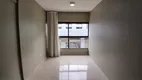 Foto 4 de Apartamento com 1 Quarto para alugar, 45m² em Setor Noroeste, Brasília