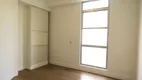 Foto 12 de Apartamento com 2 Quartos para venda ou aluguel, 55m² em Centro, Florianópolis