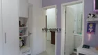 Foto 33 de Casa de Condomínio com 5 Quartos à venda, 600m² em Parque Village Castelo, Itu