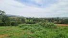 Foto 4 de Lote/Terreno à venda, 800m² em Serra Azul, Mateus Leme