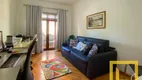 Foto 49 de Casa com 5 Quartos à venda, 450m² em Ponta Aguda, Blumenau