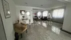 Foto 20 de Apartamento com 4 Quartos à venda, 135m² em Santana, São Paulo