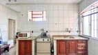 Foto 24 de Casa com 4 Quartos à venda, 422m² em Jardim das Laranjeiras, Juiz de Fora