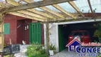 Foto 2 de Casa com 3 Quartos à venda, 110m² em Mariluz, Imbé