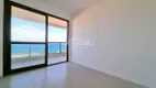 Foto 12 de Apartamento com 1 Quarto à venda, 48m² em Barra, Salvador