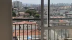 Foto 4 de Apartamento com 2 Quartos à venda, 47m² em Sacomã, São Paulo