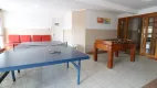 Foto 32 de Apartamento com 3 Quartos à venda, 74m² em Vila Medeiros, São Paulo