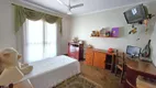Foto 29 de Casa de Condomínio com 4 Quartos à venda, 716m² em Nova Higienópolis, Jandira