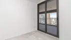 Foto 19 de Apartamento com 4 Quartos à venda, 167m² em Vila Romana, São Paulo