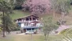 Foto 10 de Casa com 1 Quarto à venda, 276m² em Colônia Alpina, Teresópolis