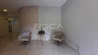 Foto 12 de Apartamento com 2 Quartos à venda, 62m² em Parque Arnold Schimidt, São Carlos