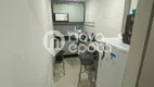 Foto 9 de Sala Comercial à venda, 52m² em Centro, Rio de Janeiro