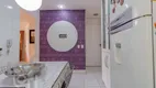 Foto 20 de Apartamento com 3 Quartos à venda, 130m² em Rudge Ramos, São Bernardo do Campo