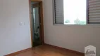 Foto 16 de Apartamento com 3 Quartos à venda, 190m² em Funcionários, Belo Horizonte