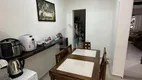 Foto 14 de Sobrado com 2 Quartos à venda, 87m² em Jardim Rodeio, Mogi das Cruzes