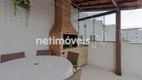Foto 21 de Cobertura com 3 Quartos à venda, 135m² em Prado, Belo Horizonte