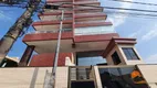 Foto 12 de Apartamento com 2 Quartos à venda, 66m² em Aviação, Praia Grande