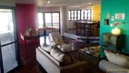 Foto 2 de Apartamento com 3 Quartos para venda ou aluguel, 230m² em Perdizes, São Paulo