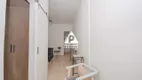 Foto 6 de Apartamento com 1 Quarto à venda, 45m² em Ipanema, Rio de Janeiro