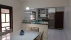 Foto 8 de Sobrado com 3 Quartos à venda, 149m² em Jardim Alvorada, São José dos Campos