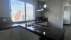 Foto 8 de Apartamento com 3 Quartos à venda, 145m² em Centro, Santo André
