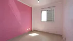 Foto 19 de Apartamento com 3 Quartos à venda, 90m² em Jardim Colombo, São Paulo