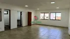 Foto 5 de Sala Comercial à venda, 61m² em Centro, Londrina