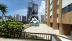 Foto 26 de Apartamento com 3 Quartos à venda, 80m² em Caminho Das Árvores, Salvador
