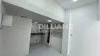 Foto 18 de Ponto Comercial para alugar, 45m² em Botafogo, Rio de Janeiro