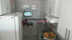 Foto 16 de Apartamento com 2 Quartos à venda, 56m² em Móoca, São Paulo