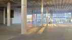 Foto 23 de Ponto Comercial para alugar, 521m² em São João, Porto Alegre