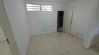 Foto 2 de Apartamento com 2 Quartos à venda, 48m² em Jardim Itaú, Ribeirão Preto