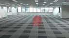 Foto 26 de Sala Comercial para venda ou aluguel, 775m² em Butantã, São Paulo