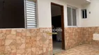 Foto 6 de Casa com 2 Quartos à venda, 148m² em Nova Gerti, São Caetano do Sul