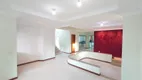 Foto 5 de Casa de Condomínio com 5 Quartos à venda, 300m² em Loteamento Portal do Sol II, Goiânia