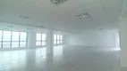 Foto 3 de Sala Comercial para alugar, 209m² em Petrópolis, Porto Alegre