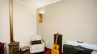 Foto 4 de Casa com 5 Quartos à venda, 343m² em Higienópolis, Porto Alegre