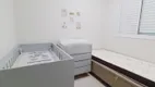 Foto 4 de Apartamento com 2 Quartos à venda, 59m² em Brasil, Uberlândia