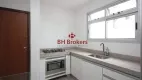 Foto 14 de Apartamento com 4 Quartos à venda, 158m² em Santo Antônio, Belo Horizonte